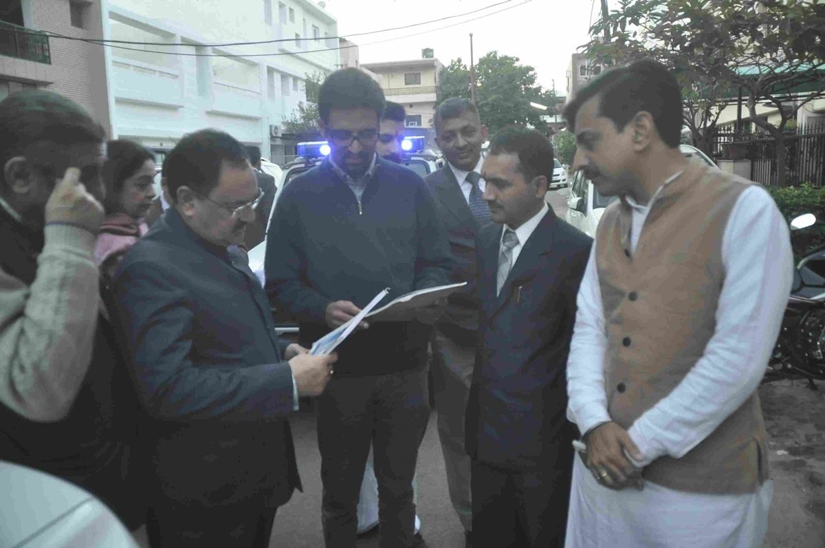 PHOTO:AJAY JALANDHARI
